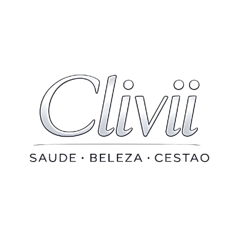 Clivii