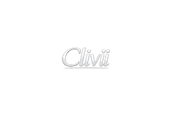 Clivii