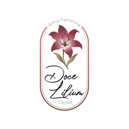 Inovar